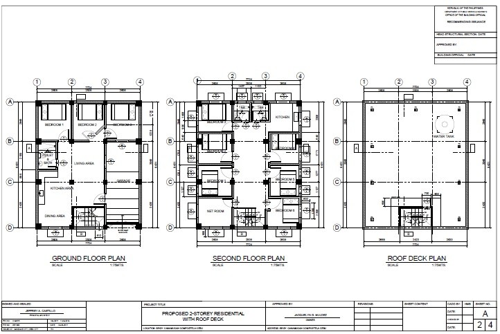 floor plans_1582616101.jpg